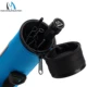 Caña de mosca Maxcatch Extreme X – Fibra de carbono rápida - imagen 3