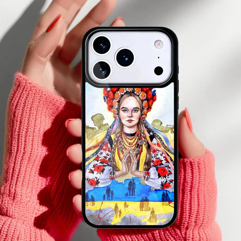 Detalle del diseño y acabado de la funda