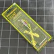 Smith Mino Pout Micro M44: señuelo para lubina profunda - imagen 5