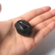 Polea de cometa de kitesurf negra – para reparación y recambio - imagen 5