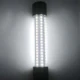 Luz LED de pesca impermeable nocturna sumergible - imagen 4