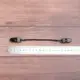 Pinza sujeta-gafas y clip para sombrero con cordón de nailon - imagen 5