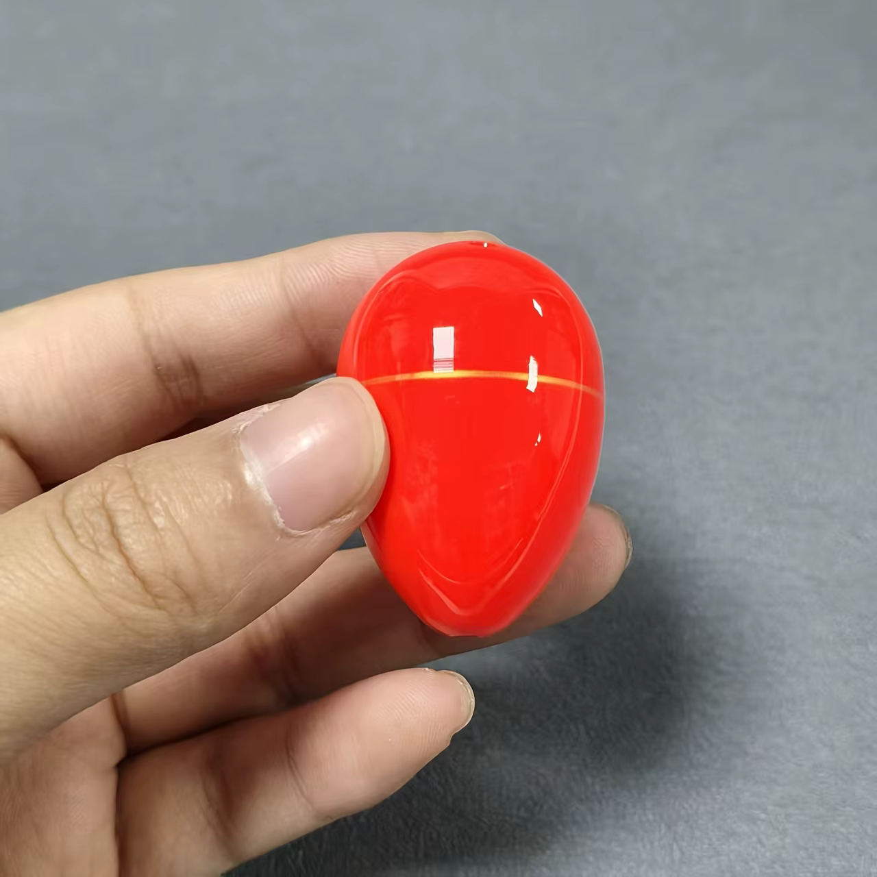Juego de flotadores pesca en hielo Apo – Kit inicio principiantes - imagen 3