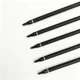 Flechas de carbono para tirachinas muesca plana y puntas reemplazables - imagen 2