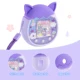 Funda protectora Goture rígida PC antiarañazos y golpes decorativa - imagen 2