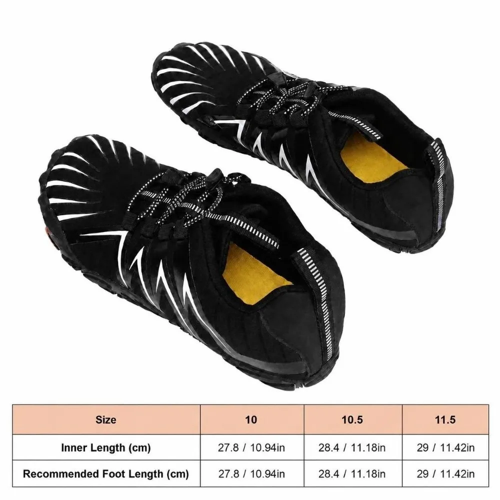 Zapatillas Deportivas