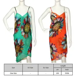 Traje de baño sin espalda con tirantes tipo bikini para playa