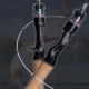 FISHINGFANS RANCY 2.0 caña ultraligera UL fibra de vidrio sensible - imagen 4