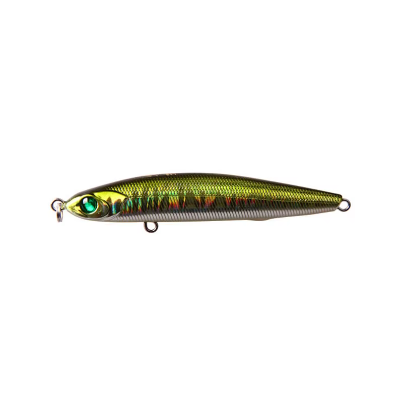 LUTAC Señuelo lápiz – Alta calidad para pesca deportiva - imagen 4