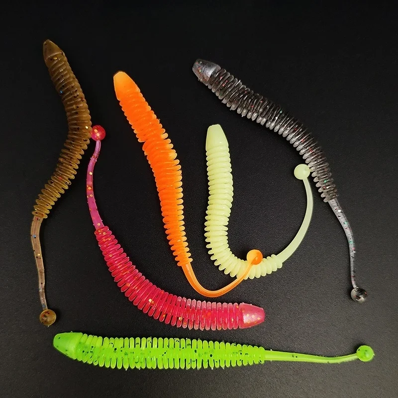 Variedad de colores y modelos del pack