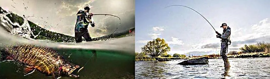 Señuelo Minnow de hundimiento