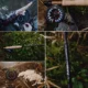 Caña de pesca con mosca Maximumcatch Amigo de acción rápida - imagen 5