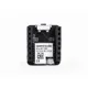 Módulo LoRa SX1262 Wio para placas XIAO, 862-930 MHz - imagen 4