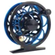 FREE FISHER Carrete de pesca con mosca ultraligero de aluminio CNC