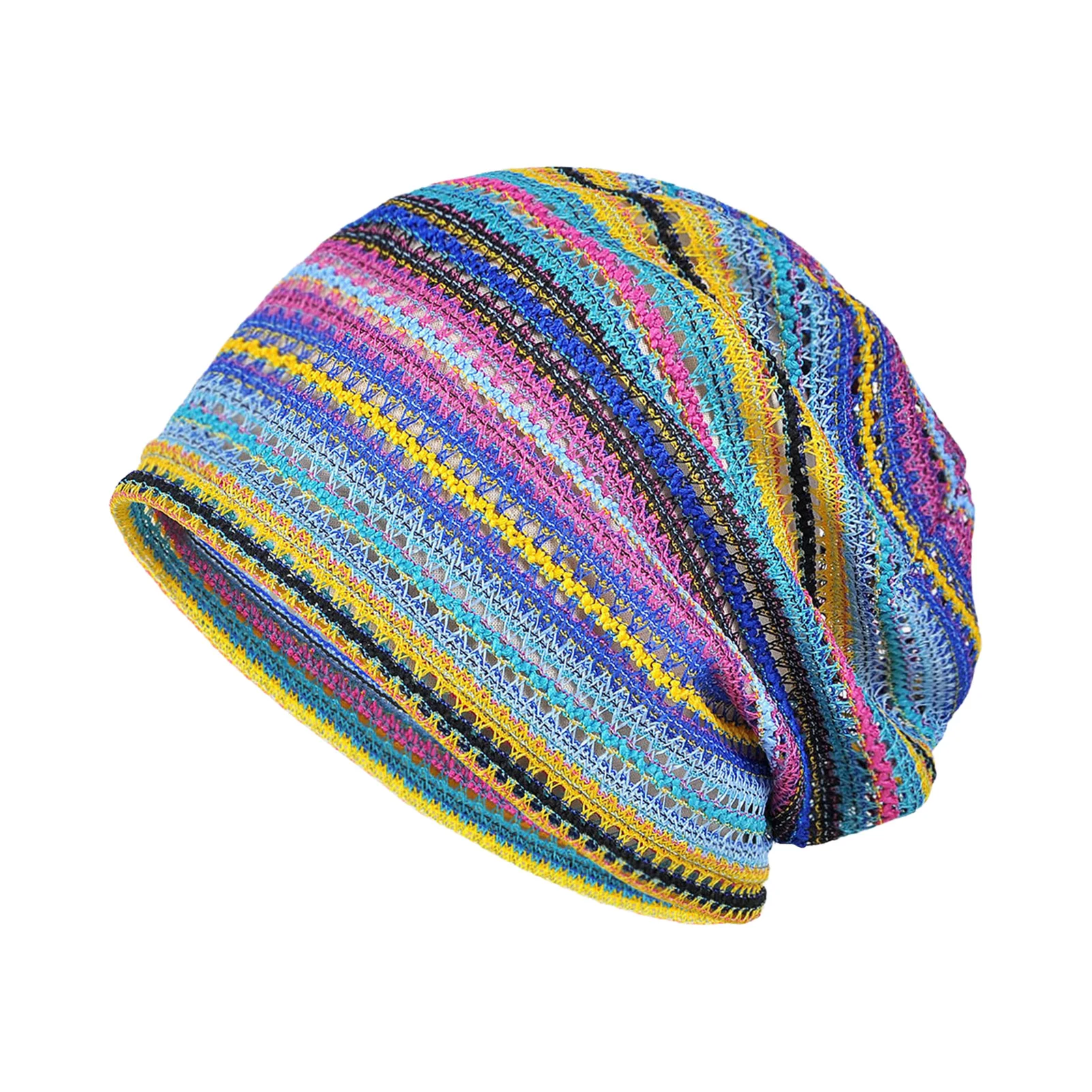 Material ligero y plegable