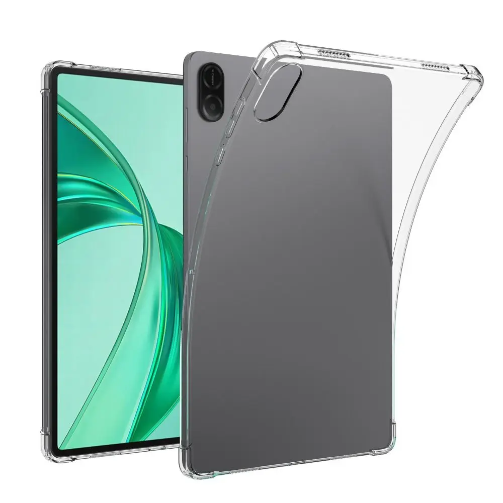Accesorios y Repuestos para Tabletas