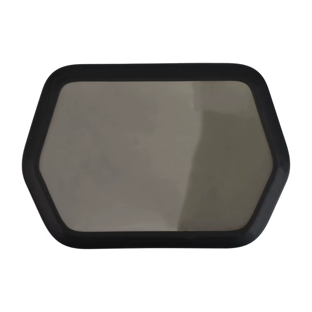 Funda Pantalla Segway Ninebot ZT3/ZT3 Pro – Silicona Impermeable a Prueba de Polvo - imagen 2