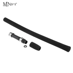 Kit reparación cañas MNFT – Mango EVA y asiento carrete 16-18#