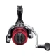 SHIMANO Sienna carrete de pesca giratorio AR-C para agua dulce y salada - imagen 5