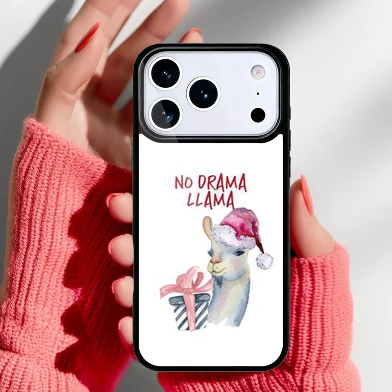 Variedad de diseños de fundas para iPhone con llamas