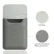 Funda ultrafina antirayaduras para Kindle Paperwhite con acolchado - imagen 2