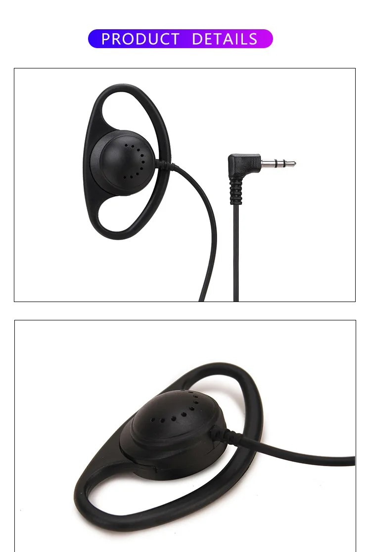 cable y conector