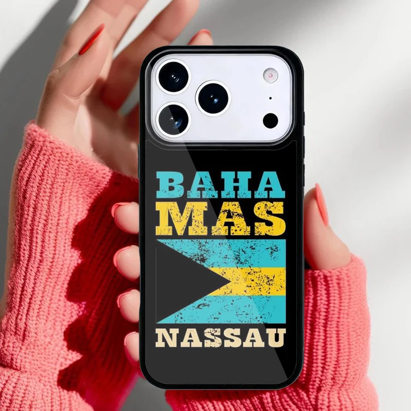 Compatibilidad con iPhone