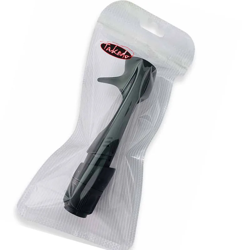 Takedo Empuñadura de Carrete ABS – Componente reparación caña de carpa - imagen 3