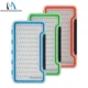 MAXCATCH Super Slim Caja de Moscas Impermeable para Secas y Ninfas