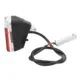 Ninebot MAX G30D Luz trasera LED con reflectante resistente al agua - imagen 3
