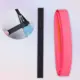 Overgrip antideslizante perforado para bádminton, absorbente de sudor y transpirable - imagen 2