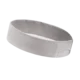 Diadema deportiva antideslizante de nailon absorbente para yoga - imagen 3
