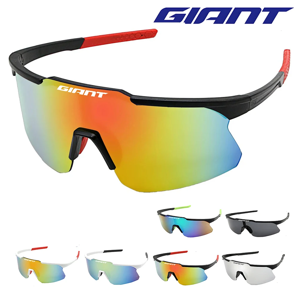 Gafas Pesca REVO Ojo Gato UV400 Antivaho Lente HD Protección - imagen 2
