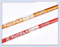 Fishingfans caña de jigging carbono 1,5 m 30‑100 g luz lenta