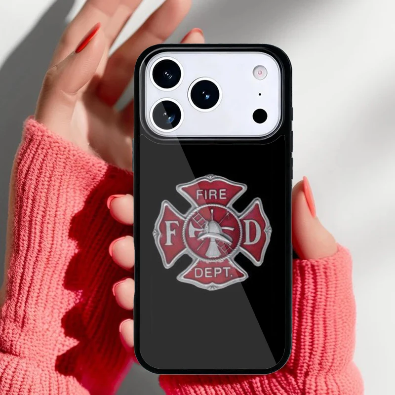 Comparativa de la funda en distintos modelos de iPhone