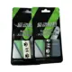 Cinta protectora autoadhesiva para raqueta, antipintura durable - imagen 4