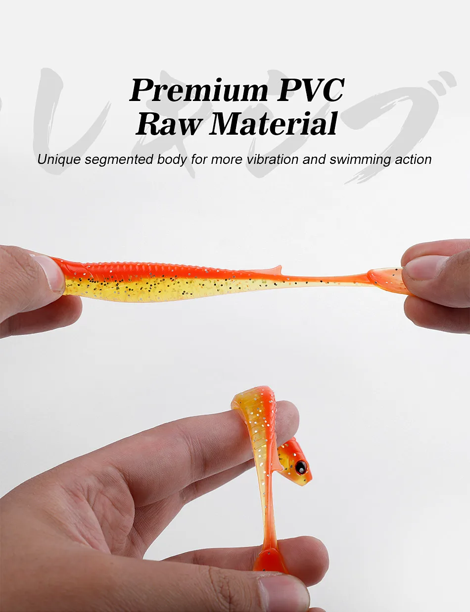 Detalles del producto