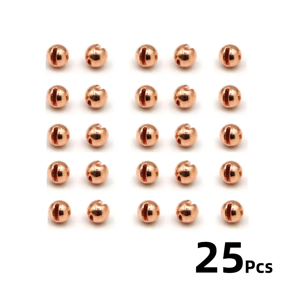 Variedad de acabados (oro, plata y cobre)