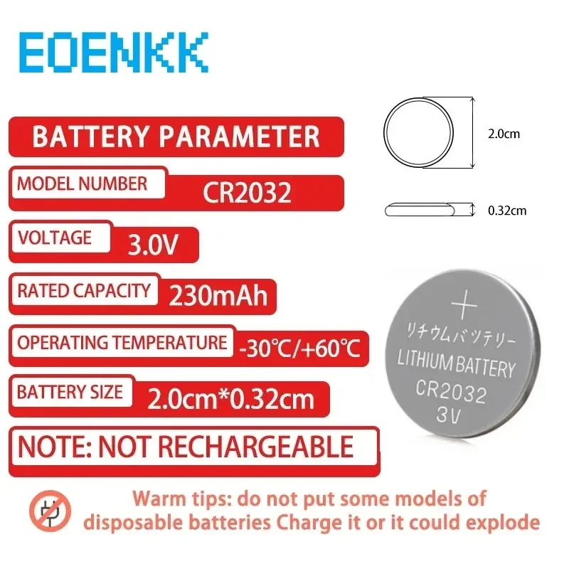 Formato compacto de 20 x 3,2 mm