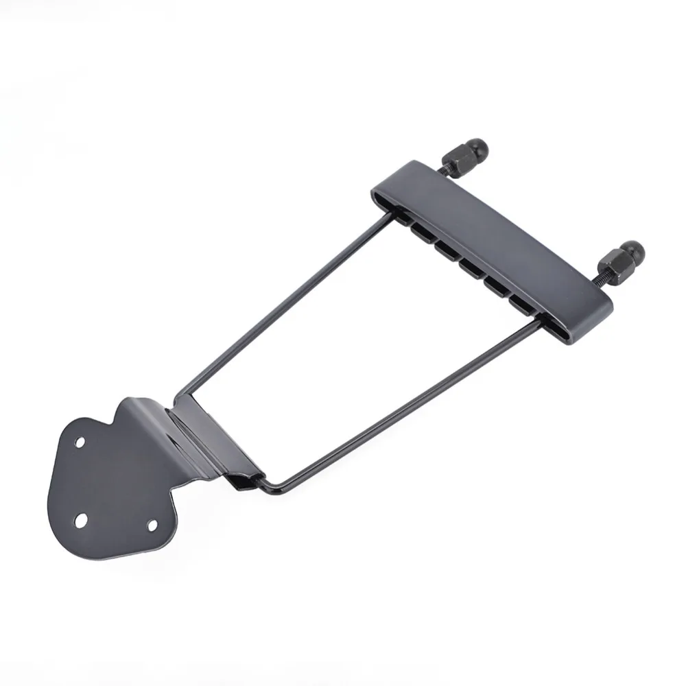 Incluye llave de ajuste