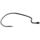 Anzuelos offset micro para Texas rig, wide gap para vinilo - imagen 3
