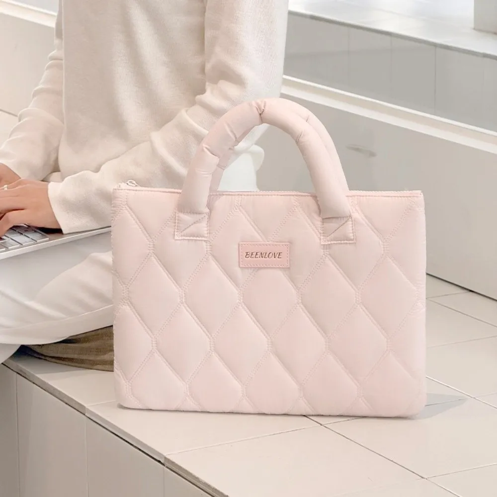 Funda impermeable para portátil Lenovo a prueba de golpes - imagen 4