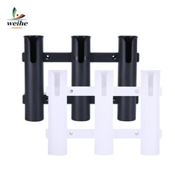 WEIHE - Soporte para Cañas de Pescar