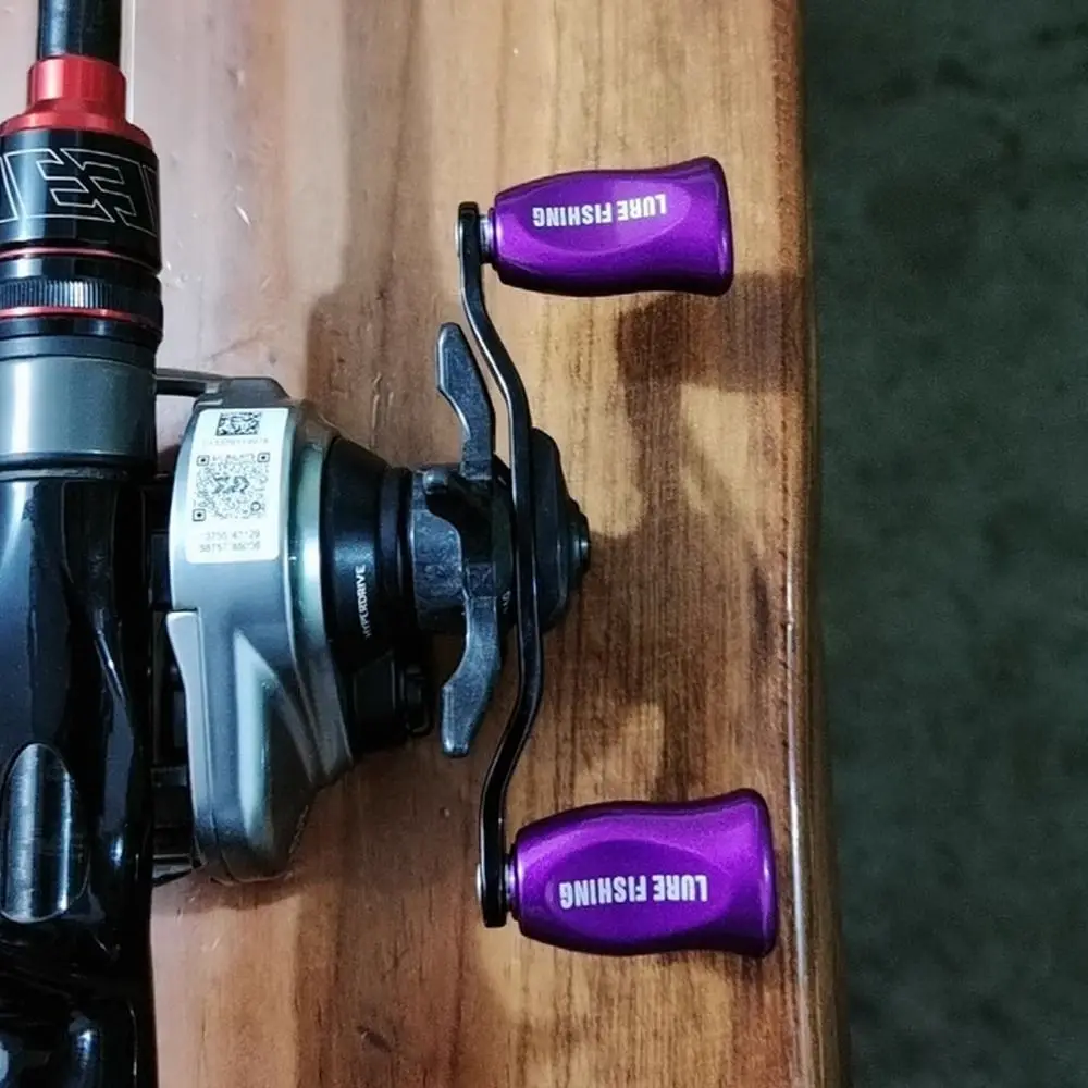 Pomo Carrete Daiwa SLP Works – Tatula, Zillion y Fuego - imagen 4