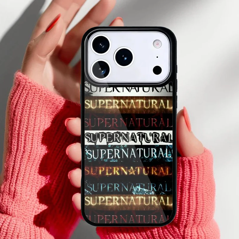 Funda Castiel vista frontal