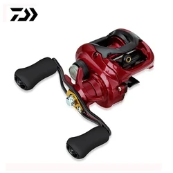 Carrete Spinning Daiwa Fuego SV CS 103