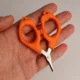 Hirisi Aguja de cebo acero inoxidable para pesca en carpas - imagen 3