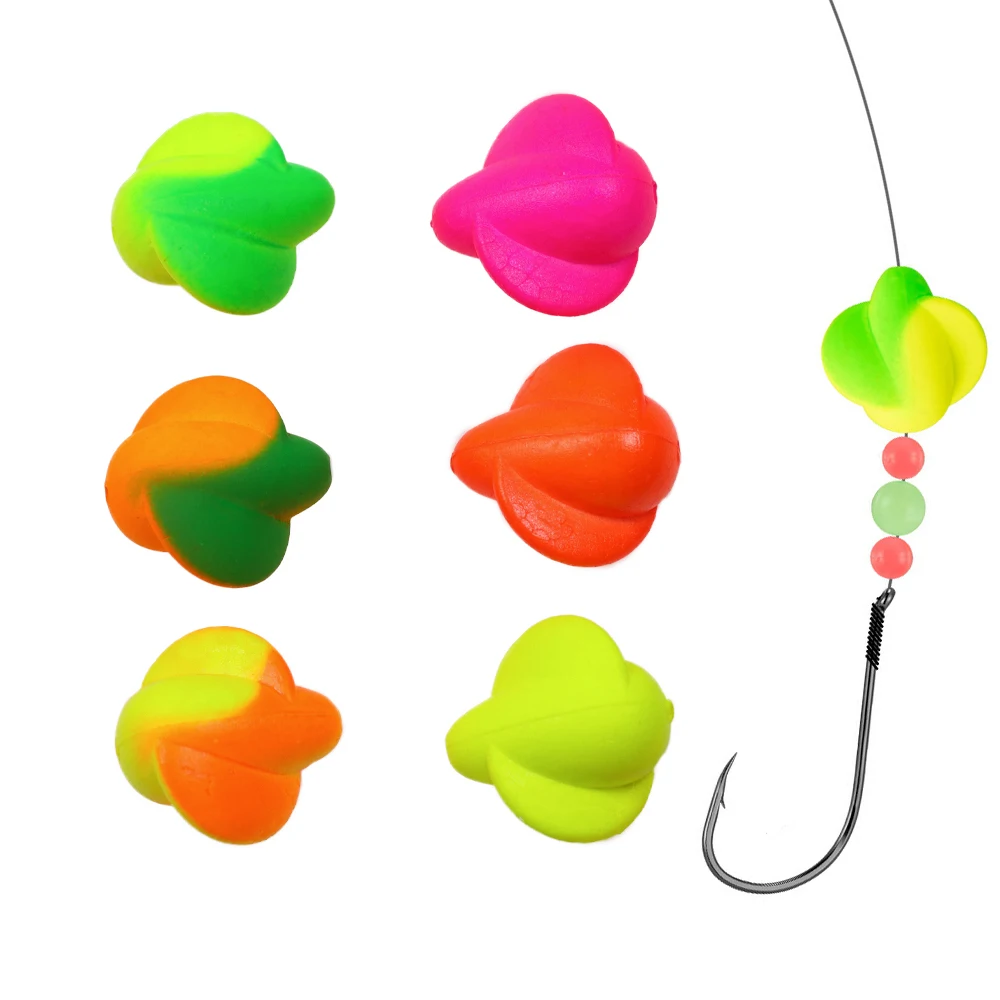 Flotadores EVA dorados Wifreo