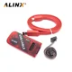 Cable de depuración USB FPGA Alinx AL232 para Xilinx - imagen 4