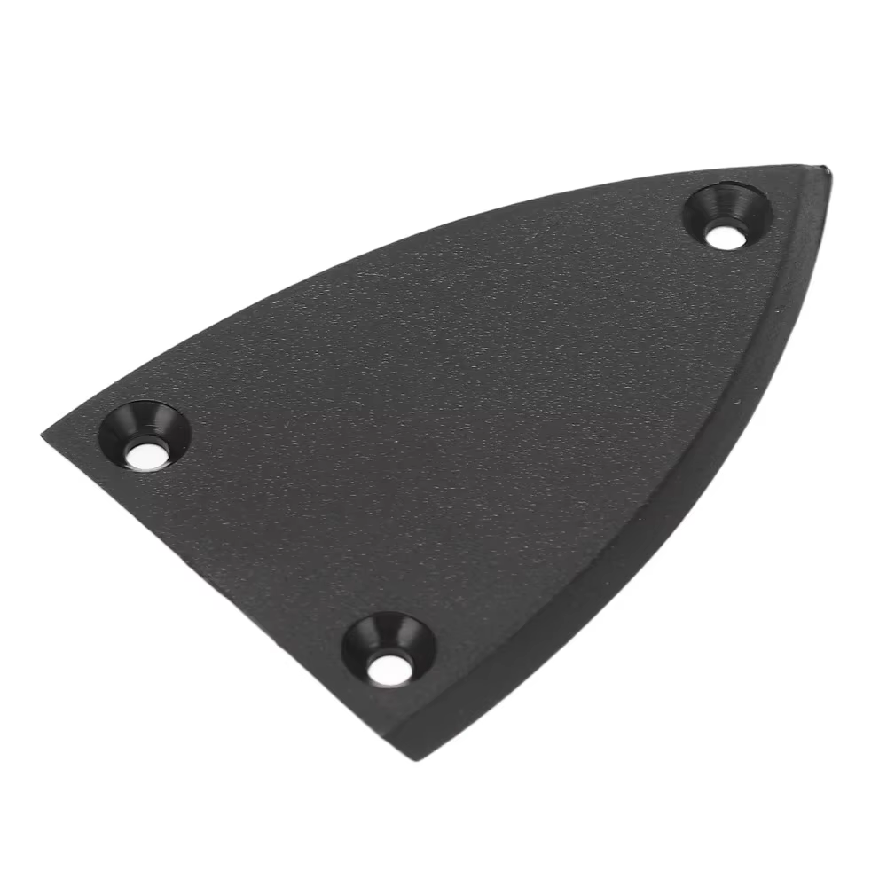 Medidas detalladas de la cubierta triangular